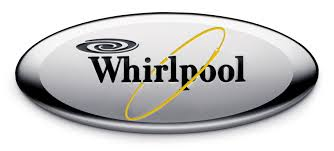 whirlpool logo picture